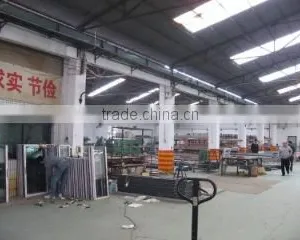 Guangzhou Fineland Windows & Doors Co., Ltd. company overview - view 2 thumbnail