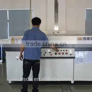 TUV MCS CEC Certificated Polycrystalline 110W Solar Module thumbnail-3