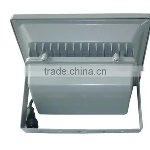 2014 New Design Solar Garden Lighting With Waterproof IP65 Factory Price With Certificated CE&RoHS thumbnail-3