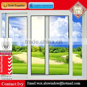 Sliding Window Frame Latest Window Designs thumbnail-1