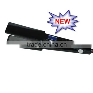 Fat Iron Hair Straightener / Hair Straightener Iron /rotating Hair Iron thumbnail-2