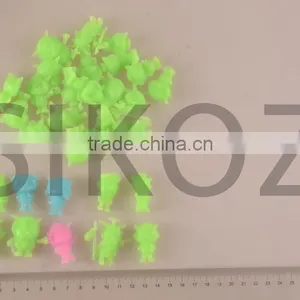 SK-T393 Pleasant Sheep Toy Candy thumbnail-2