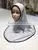 Exclusive and Patented Hijab H-UV703 thumbnail-1