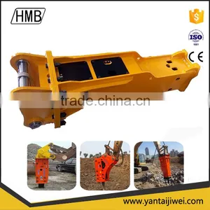 ZX160 Excavator Parts Through Bolt thumbnail-3
