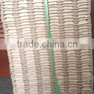 Tapioca Chips thumbnail-2