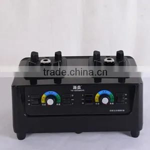 New Product of Big Power Commercial Blender Types of Blender Large Commercial Blender thumbnail-3