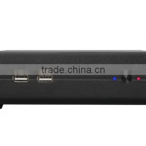 Realan High Quality Standard Nano A3-J1900N Barebone Wholesaler Mini Desktop pc thumbnail-1
