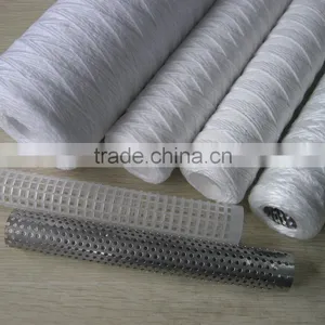 PP Yarn Filter Cartridge,alkaline Water Filter Cartridge for Sediment Filter thumbnail-1