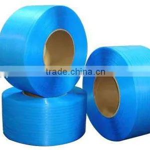 pp New Materials Strapping China Famous Brand thumbnail-1
