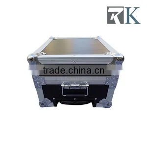 Wholesale Road Case for Printer DNP DS620 Flight Case Used for Storage and Transport thumbnail-3