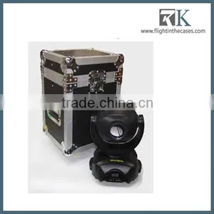 Factory Price! Zoom Cree 36x10w Led Moving Head Wash Flight Case China thumbnail-1