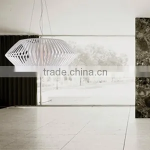 Dining Room Pendant Lamp thumbnail-1