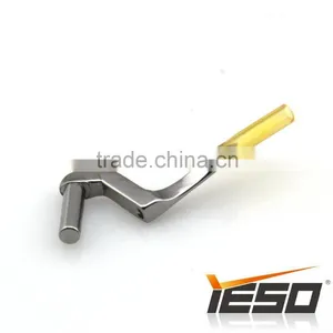 2109320 Upper Looper Yamato Sewing Machine Spare Parts Sewing Accessories thumbnail-1