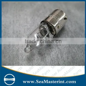 Original Osram64115 12V 20W Halogen Light for Auto Lamp thumbnail-1