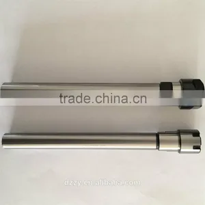 Baby Collet Chuck Adaptor thumbnail-1