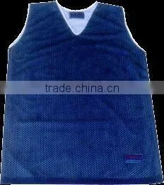 Reversibles Basketball Jersey thumbnail-1