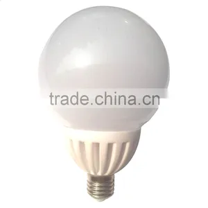 E27 G120 Led Light Bulb 60 Watt Big Light Bulb High Power High Lumen Ceramic Led Bulb Light thumbnail-1
