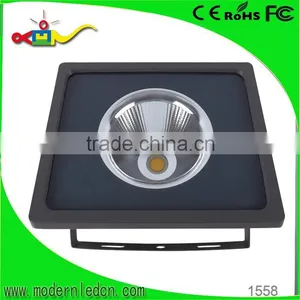 2016 New Cob 50w Led Flood Light 90 Degree Lampada Led thumbnail-2