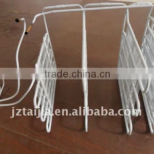 Refrigerator Evaporator thumbnail-1