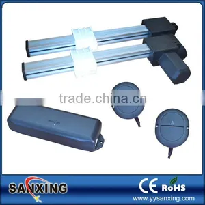 12V Automatic Stair Linear Actuator thumbnail-1