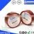 Color Transparent Tape Temperature Color Change Tape PVC Packaging Tape thumbnail-5