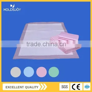 Regular Bed Pad, Under Pad for Women OEM/ODM thumbnail-1