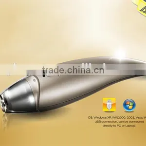 Professional 5 MP Smart uv Skin Analyzer/ Skin Test Machine thumbnail-1