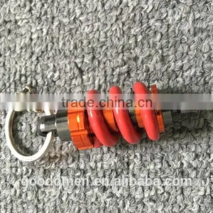 Turbo Keychains, Turbo Keyring, Auto Parts Keychains thumbnail-1