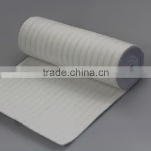 Popular High Quality Cheap Polyester Felt Material thumbnail-6
