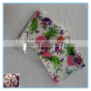 Printed Microfiber Hand Towel,cool Towel,dry Towel thumbnail-1