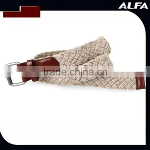Military Waist Belt thumbnail-1