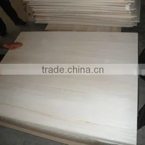 Best-selling Wooden Craft Coffin thumbnail-1
