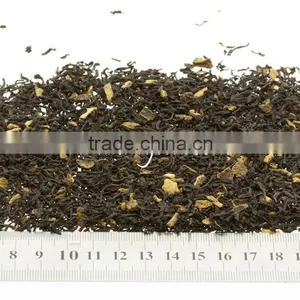 Chinese Cleansing Detox Tea Mix Dried Herbal Tea thumbnail-4
