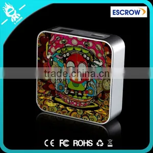 Diy Portable Power Bank 18650 Best Quality Power Bank 60000mah for Cell Phone Battery With ce Rohs thumbnail-5
