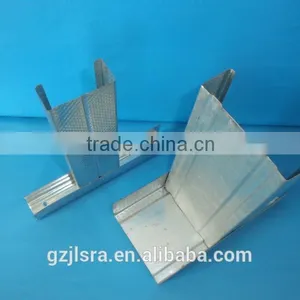 Unalloy-steel House Structure From Hebei thumbnail-4