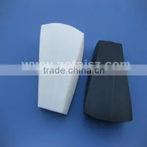 2015 Special Obd Plastic Enclosure Obd Connector thumbnail-3