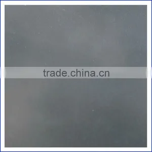 Pure Corian Sheet,artificial Marble Sheet Resists Certain Acid, Alkali and Organic Solvent thumbnail-1