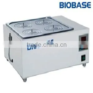 Water Bath-stainless Steel Electric Heating Thermostatic Water Bath thumbnail-1