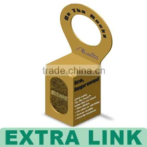 All Kinds of Packaging Box Printing With Fast Printing ,fast Delivery Service thumbnail-4