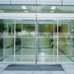 High-tech Classical Sliding Door Cheap Prices for Villa thumbnail-2
