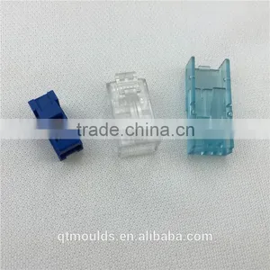 New Battery Terminal Connectors/pos Terminal Connector thumbnail-5