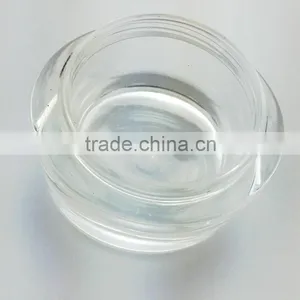 Plastic Manufacturer China High Precision Plastic Injection Mould on Promotion thumbnail-6