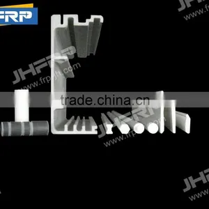JH071High Strength Fiberglass Electric Components thumbnail-5