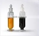 Hydraulic Oil Additives thumbnail-1