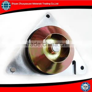 Brand New 3800974 3285323 Diesel Engine Water Pump thumbnail-1