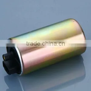 Nissan17042-73Y10 Electric Fuel Pump thumbnail-1