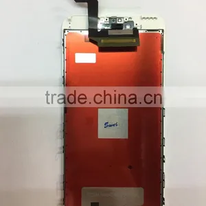 LCD Display For Original Iphone 6SPlus , 5.5inch Touch Screen thumbnail-2