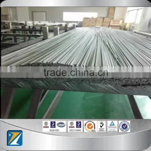99.95% 3mm Tantalum Wire thumbnail-1