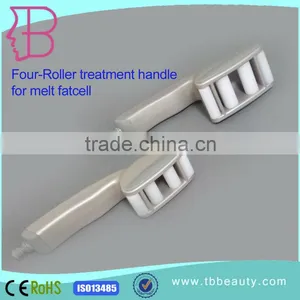 4*double Suction Cup Vacuum Cup Vacuum Therapy Physiotherapy thumbnail-3