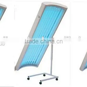Spray Tan Machine /spray Tanning Machine /commercial Tanning Machine thumbnail-2